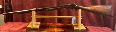 WINCHESTER MODEL 1890CALIBER 22 WRF - Image 13 of 18