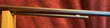 WINCHESTER MODEL 1890
CALIBER 22 WRF - 5 of 18