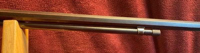 WINCHESTER MODEL 1890CALIBER 22 WRF - Image 5 of 18