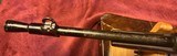 BRITISH JUNGLE
CARBINE NO5 RIFLE
303 BRITISH - 12 of 19