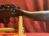 BRITISH JUNGLE
CARBINE NO5 RIFLE
303 BRITISH - 3 of 19