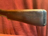 BRITISH JUNGLE
CARBINE NO5 RIFLE
303 BRITISH - 2 of 19