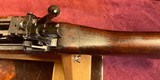 BRITISH JUNGLE
CARBINE NO5 RIFLE
303 BRITISH - 9 of 19