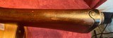 BRITISH JUNGLE
CARBINE NO5 RIFLE
303 BRITISH - 8 of 19
