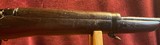 BRITISH JUNGLE
CARBINE NO5 RIFLE
303 BRITISH - 16 of 19