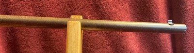 WINCHESTER MODEL 4 CALIBER 22 SHORT ONLY - Image 6 of 17