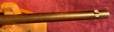 WINCHESTER MODEL 4 CALIBER 22 SHORT ONLY - 11 of 17