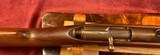 WINCHESTER MODEL 4 CALIBER 22 SHORT ONLY - 8 of 17