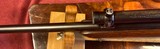 WINCHESTER MODEL 69CALIBER 22 L.R. WITH LYMAN SCOPE - 8 of 18