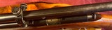 WINCHESTER MODEL 69CALIBER 22 L.R. WITH LYMAN SCOPE - 10 of 18