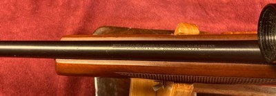 RUGER MODEL 10-22SERIAL NUMBER 230-77546 MADE IN 1993 DELUXE - Image 9 of 17