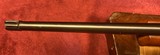 RUGER MODEL 10-22
SERIAL NUMBER 230-77546 MADE IN 1993 DELUXE - 8 of 17