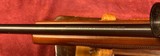 RUGER MODEL 10-22
SERIAL NUMBER 230-77546 MADE IN 1993 DELUXE - 9 of 17