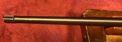 RUGER MODEL 10-22SERIAL NUMBER 230-77546 MADE IN 1993 DELUXE - Image 8 of 17