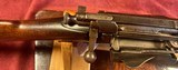 Krag Rifle 30-40 Krag Caliber - 8 of 19