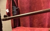 Krag Rifle 30-40 Krag Caliber - 14 of 19