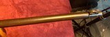 Krag Rifle 30-40 Krag Caliber - 12 of 19