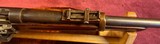 Krag Rifle 30-40 Krag Caliber - 10 of 19