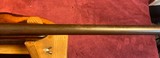 Krag Rifle 30-40 Krag Caliber - 11 of 19