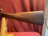 Krag Rifle 30-40 Krag Caliber - 19 of 19