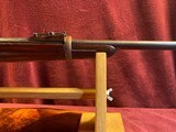 Krag Rifle 30-40 Krag Caliber - 5 of 19