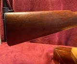 Krag Rifle 30-40 Krag Caliber - 2 of 19