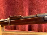 Krag Rifle 30-40 Krag Caliber - 16 of 19