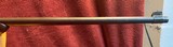 Krag Rifle 30-40 Krag Caliber - 6 of 19