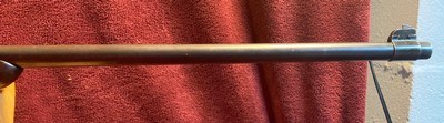 Krag Rifle 30-40 Krag Caliber - Image 6 of 19