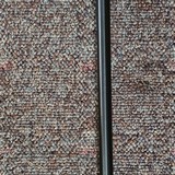 ITHACA MODEL 37 20GA - 13 of 18