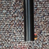 ITHACA MODEL 37 20GA - 18 of 18