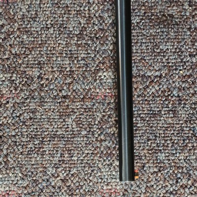 ITHACA MODEL 37 20GA - Image 12 of 18