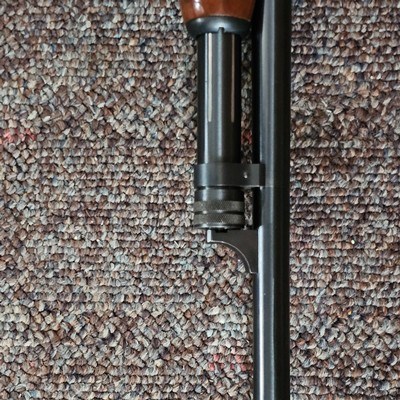 ITHACA MODEL 37 20GA - Image 14 of 18