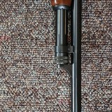 ITHACA MODEL 37 20GA - 17 of 18