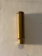 300 Savage Unprimed Shellcases 50 Count - 2 of 2