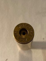 7mm Win Short Mag Unprimed Shellcases 50 Count