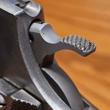 Smith & Wesson model 60 Stainless steel - 8 of 12