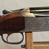 Browning Citori over under 12ga Extended choke tubes - 6 of 21