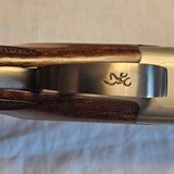 Browning Citori over under 12ga Extended choke tubes - 20 of 21