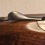 Browning Citori over under 12ga Extended choke tubes - 21 of 21