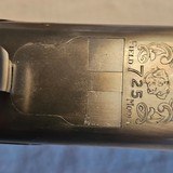 Browning Citori over under 12ga Extended choke tubes - 10 of 21