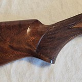 Browning Citori over under 12ga Extended choke tubes - 14 of 21