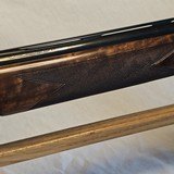 Browning Citori over under 12ga Extended choke tubes - 9 of 21
