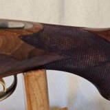 Browning Citori over under 12ga Extended choke tubes - 3 of 21
