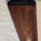 Browning Citori over under 12ga Extended choke tubes - 15 of 21