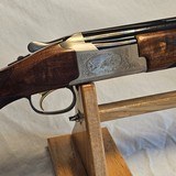 Browning Citori over under 12ga Extended choke tubes - 8 of 21