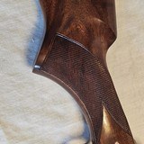 Browning Citori over under 12ga Extended choke tubes - 16 of 21