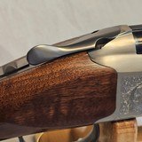 Browning Citori over under 12ga Extended choke tubes - 7 of 21