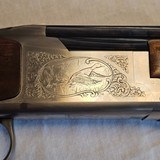 Browning Citori over under 12ga Extended choke tubes - 12 of 21