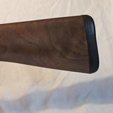 Browning Citori over under 12ga Extended choke tubes - 4 of 21